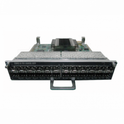 E8KE-X-101-24XGE-SFP