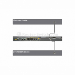 FIC-4GE-BYPASS