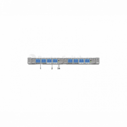 FIC-2LINE-S-BYPASS