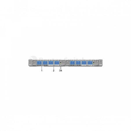 FIC-2LINE-S-BYPASS