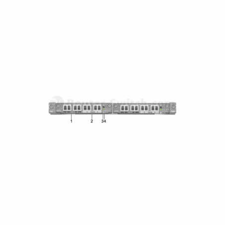 FIC-2LINE-M-BYPASS