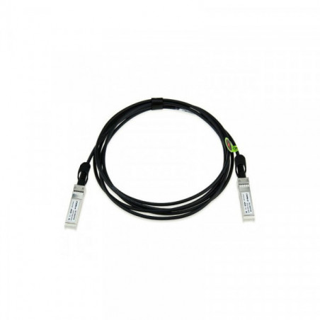 SFP-10G-CU3M