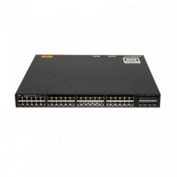 WS-C3650-48PD-L