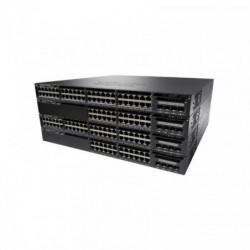 WS-C3650-12X48UQ-S