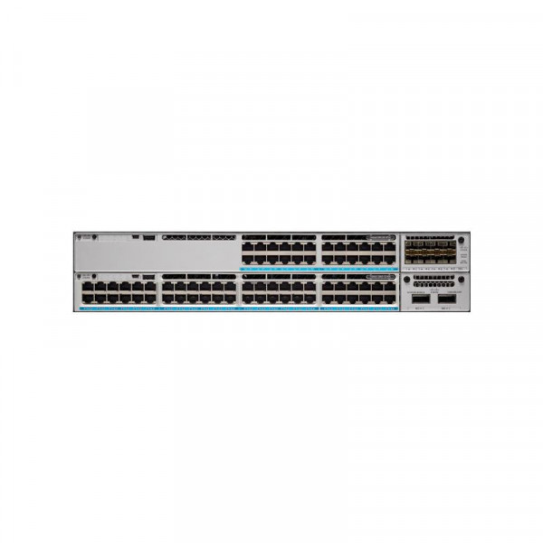 c9000zhu1csc1