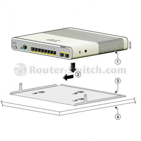 CMP-MGNT-TRAY