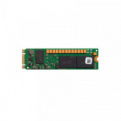 C9400-SSD-240GB