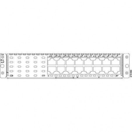 SM-ES3-16-P