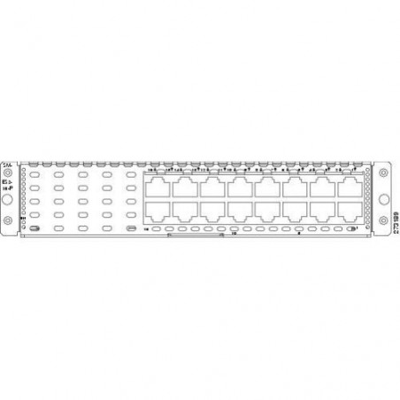 SM-ES2-16-P