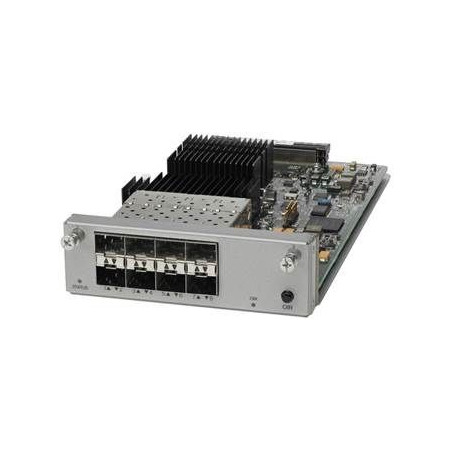 C4KX-NM-8SFP+