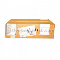 ME-X4248-FE-SFP (USED)