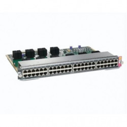 WS-X4648-RJ45-E