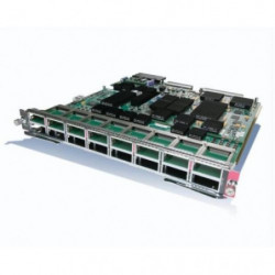 WS-X6716-10G-3C (USED)