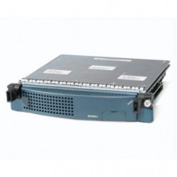 WS-IPSEC-3 (USED)