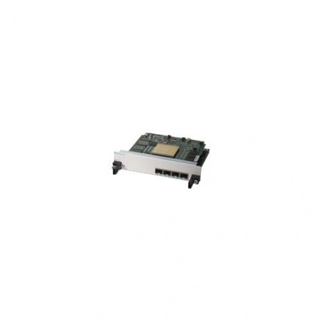 SPA-4XOC3-ATM (USED)