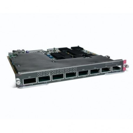 WS-X6708-10G-3C