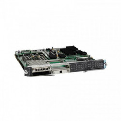 WS-X6904-40G-2T