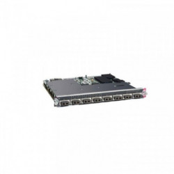 WS-X6908-10G-2TXL