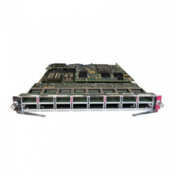 WS-X6816-10G-2T