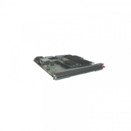 WS-X6824-SFP-2TXL