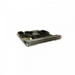 WS-X6848-SFP-2TXL