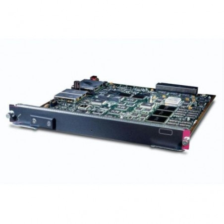 WS-X6066-SLB-APC (USED)