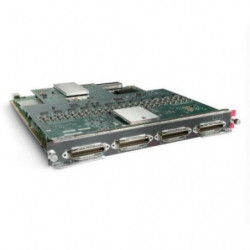 WS-X6148-21AF-UG (USED)