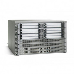 ASR1006-10G-VPN/K9