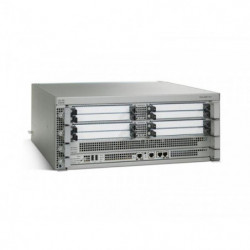 ASR1004-10G-VPN/K9