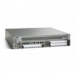 ASR1002F-VPN/K9