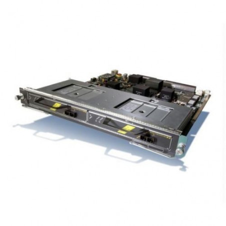 WS-X6582-2PA (USED)