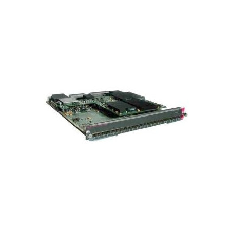 WS-X6724-SFP (USED)