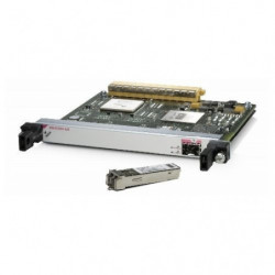 SPA-1XOC12-ATM (USED)