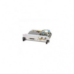 SPA-OC192POS-LR (USED)