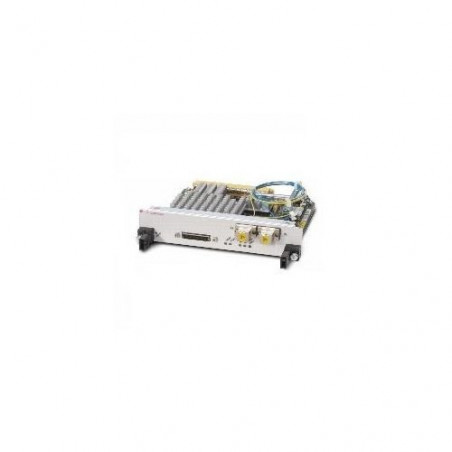 SPA-OC192POS-LR (USED)