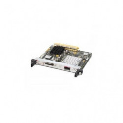 SPA-OC192POS-XFP (USED)