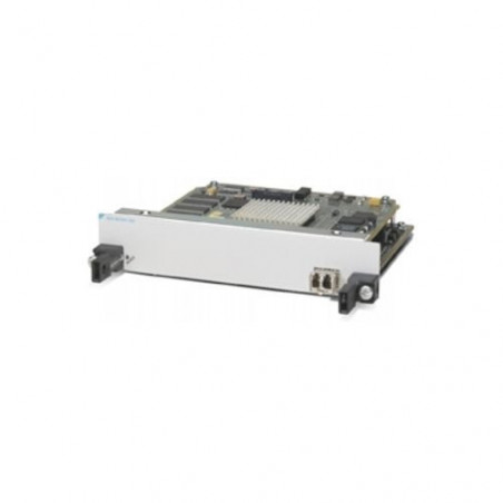 SPA-1XOC48-ATM (USED)