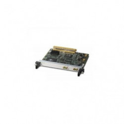 SPA-2XT3/E3 (USED)