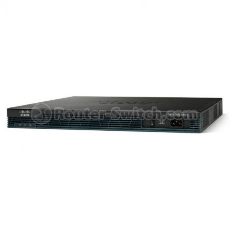 CISCO2901-SEC/K9