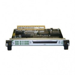 SPA-24CHT1-CE-ATM (USED)