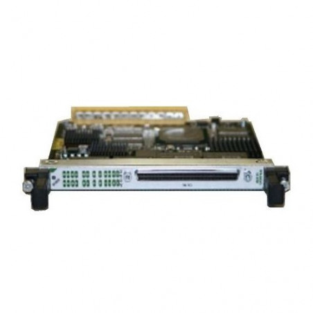 SPA-24CHT1-CE-ATM (USED)