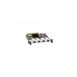 SPA-4XOC48POS/RPR (USED)