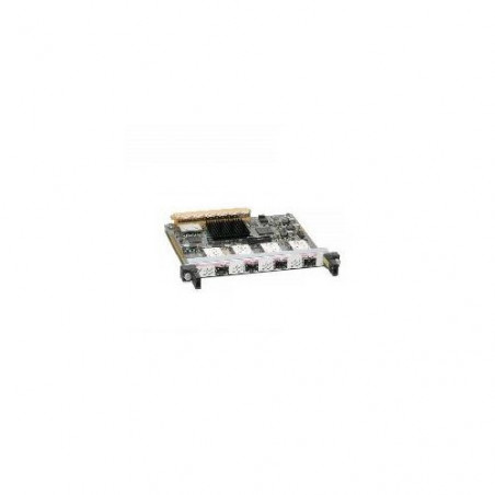 SPA-4XOC48POS/RPR (USED)