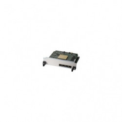 SPA-4XOC3-ATM (USED)