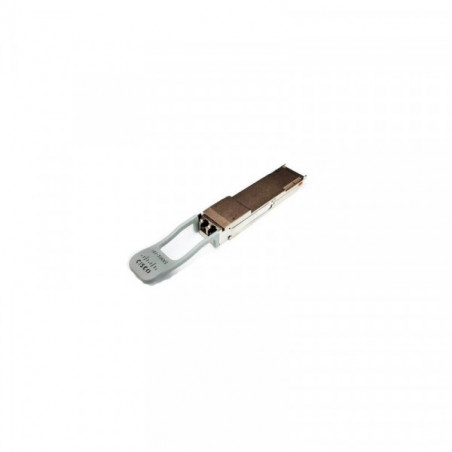 QSFP-40/100-SRBD