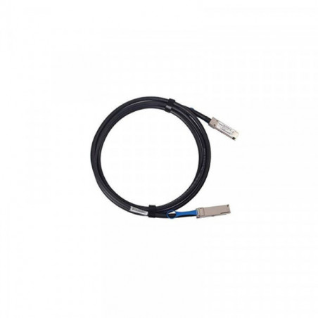 QSFP-100G-CU3M