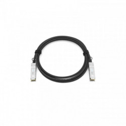 QSFP-100G-CU2M