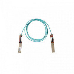 QSFP-100G-AOC7M