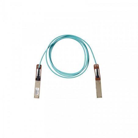 QSFP-100G-AOC7M