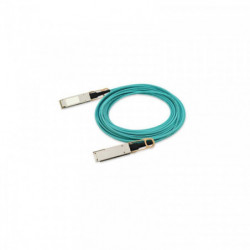 QSFP-100G-AOC30M